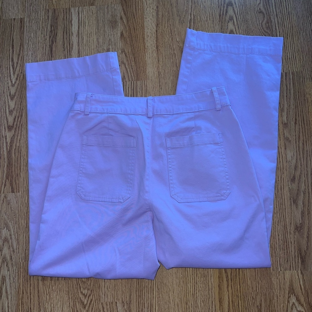 LOFT Pants - Picture 5 of 5